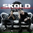 Skold feat. Baby Franco
