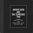 Johnny Cash, The Tennessee Two