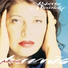Forró Sem Limite (Disc 2)-Roberta Miranda
