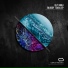 Vily Vinilo