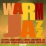 John Lewis, Milt Jackson