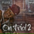 Plies