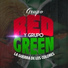 Grupo Green