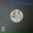 Vanilla Ace, Jean Bacarreza, Blaktrash