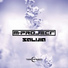 M-Project
