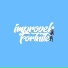 improvek