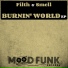 Filth & Smell