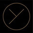 YAN