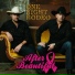 One Night Rodeo