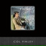 Col Finley