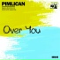 Pimlican