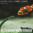 Groovechild - Crush On You