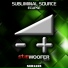 Subliminal Source