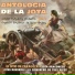 Orquesta Sinfónica de Silver Andrey