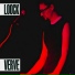 LOOCK