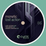 Monetic