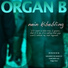 Organ B