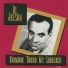 Al Jolson