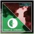 Cosmos Tone