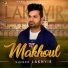 Lakhvir