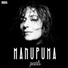 Manupuma