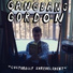 Gangbang Gordon
