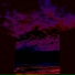 hxm