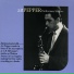 Art Pepper