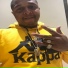 YellowboiYellow