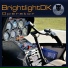 BrightlightDK