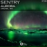 Sentry