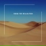 Relaxing Chill Out Music