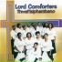 Lord Comforters