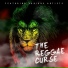 Various Artists