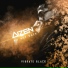 Aizen