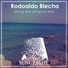 Rodoaldo Blecha