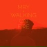 MRY