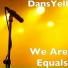DansYell