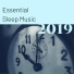 Essential Sleep
