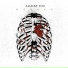 Almost You