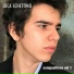 Luca Schettino