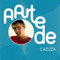 Cazuza (Ideologia - 1988)