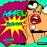 Assel