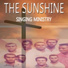 THE SUNSHINE SINGING MINISTRY