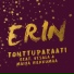 Erin feat. Maija Vilkkumaa, Vesala