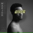 Maejor