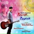 Rupam Rangmoy
