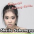 Sheila Sahanaya