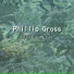 Phillip Gross