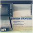 Javier Ganuza